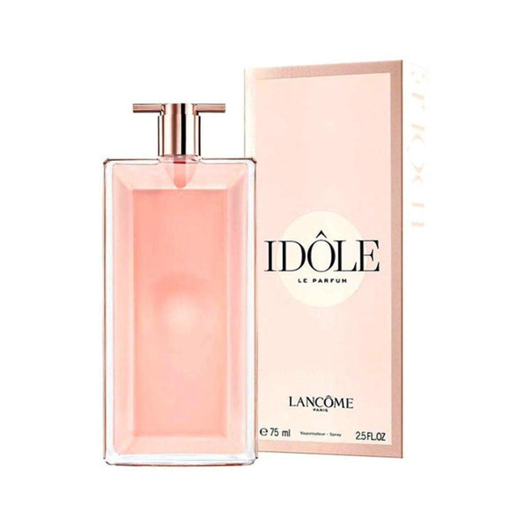 Lancome Idole eau de parfum