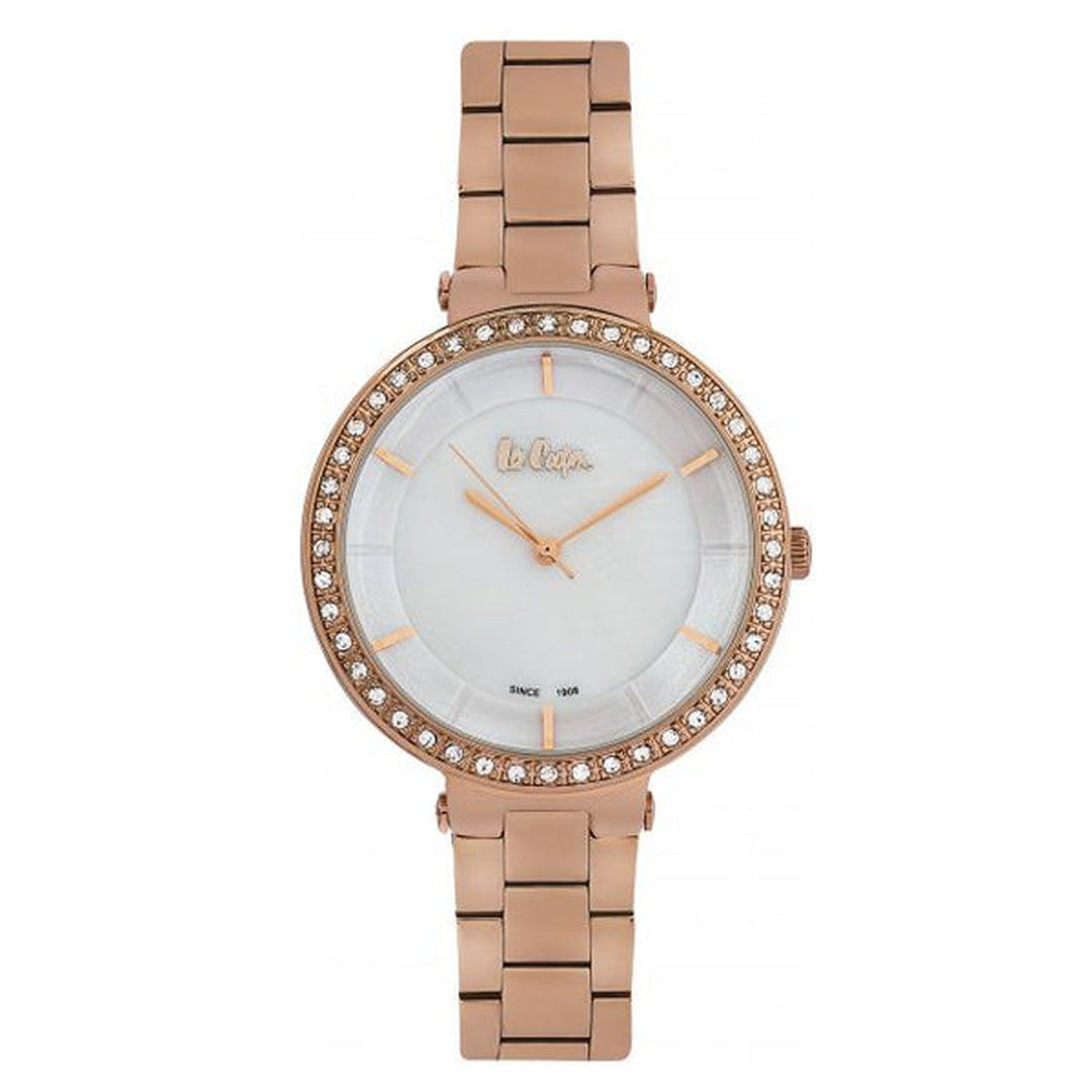 Lee Cooper Watch LC06560.420