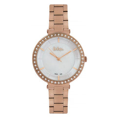 Lee Cooper Watch LC06560.420