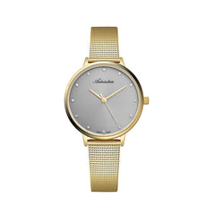 Adriatica Watch A3573.1147Q - For Women