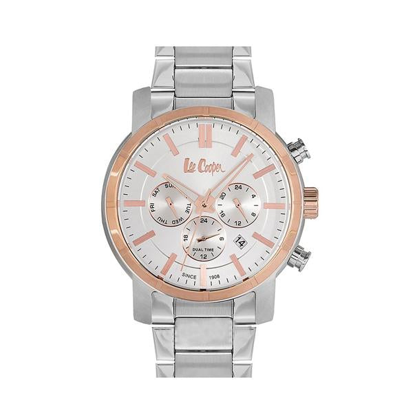 Lee Cooper Watch LC06358.530