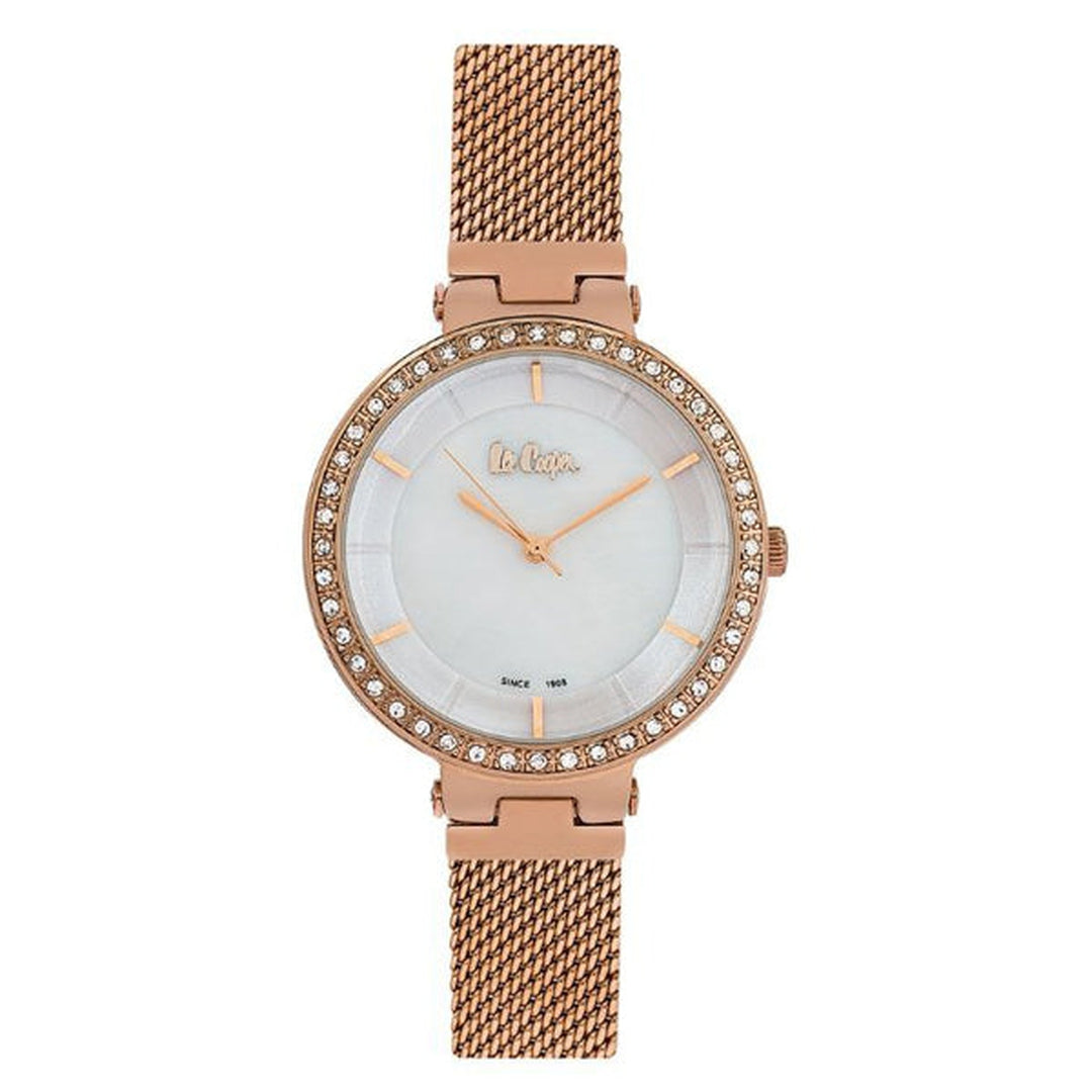 Lee Cooper Watch LC06559.420
