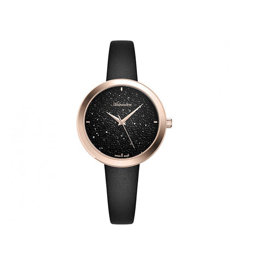 Adriatica Watch A3646.9214Q - For Women