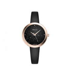 Adriatica Watch A3646.9214Q - For Women