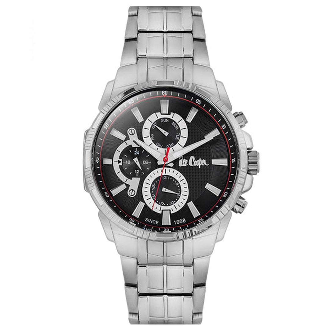Lee Cooper Watch LC06511.350