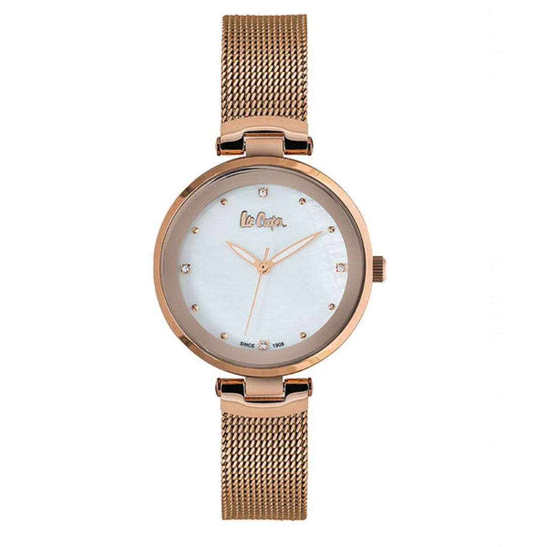 Lee Cooper Watch LC06508.420
