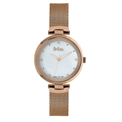 Lee Cooper Watch LC06508.420