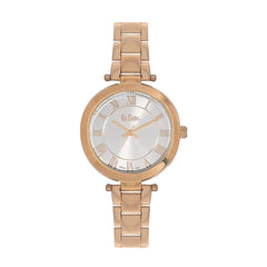 Lee Cooper Watch LC06332.430