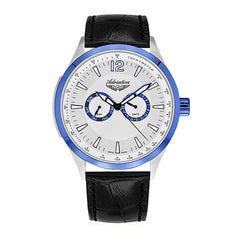 Adriatica Watch A8189.52B3Qf - For Men