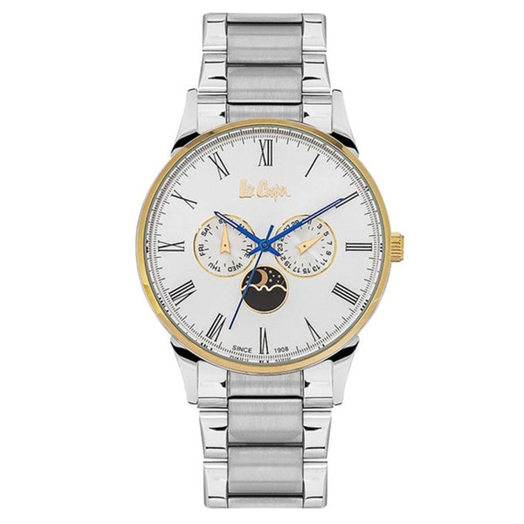 Lee Cooper Watch LC06434.230