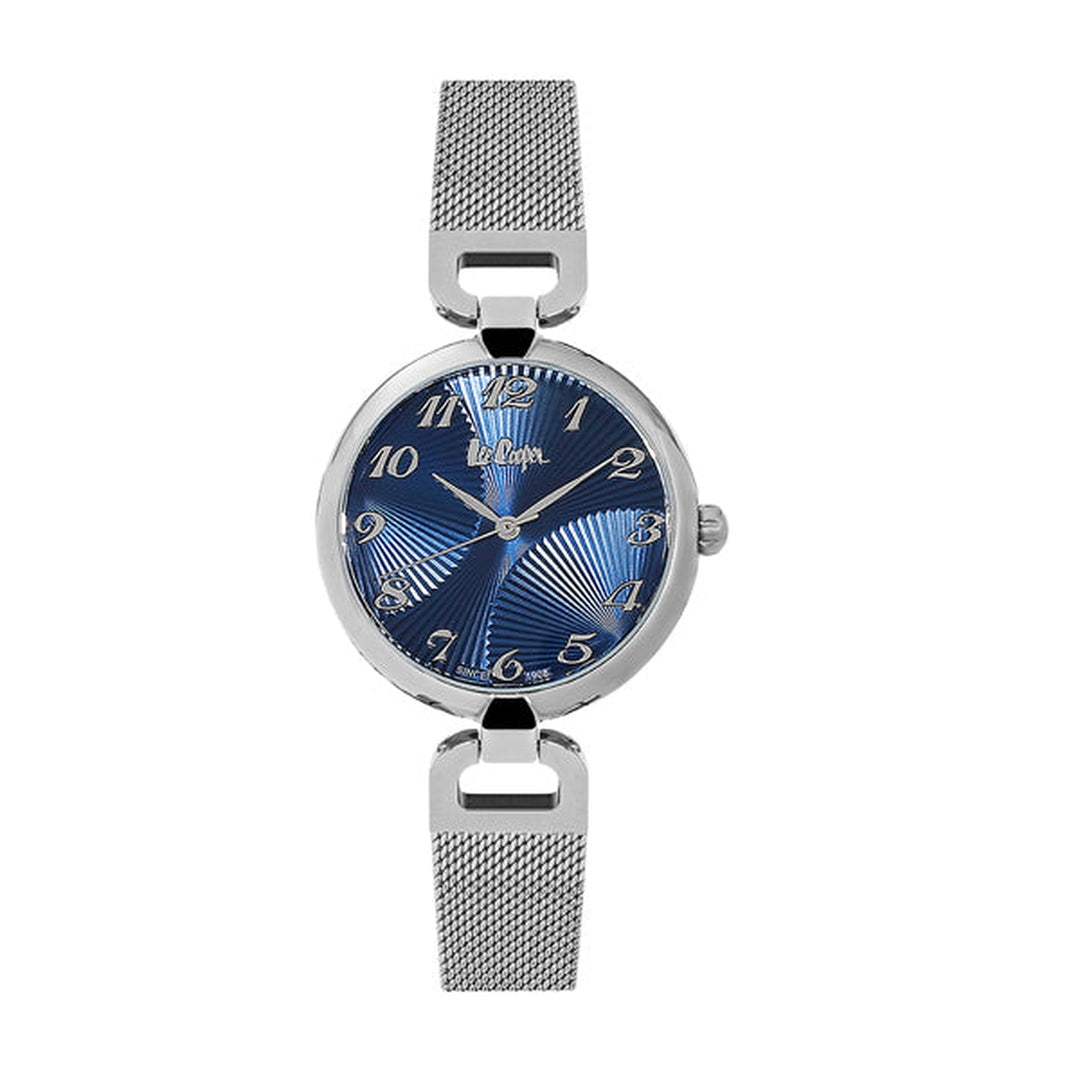 Lee Cooper Watch LC06412.390