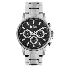 Lee Cooper Watch LC06516.350