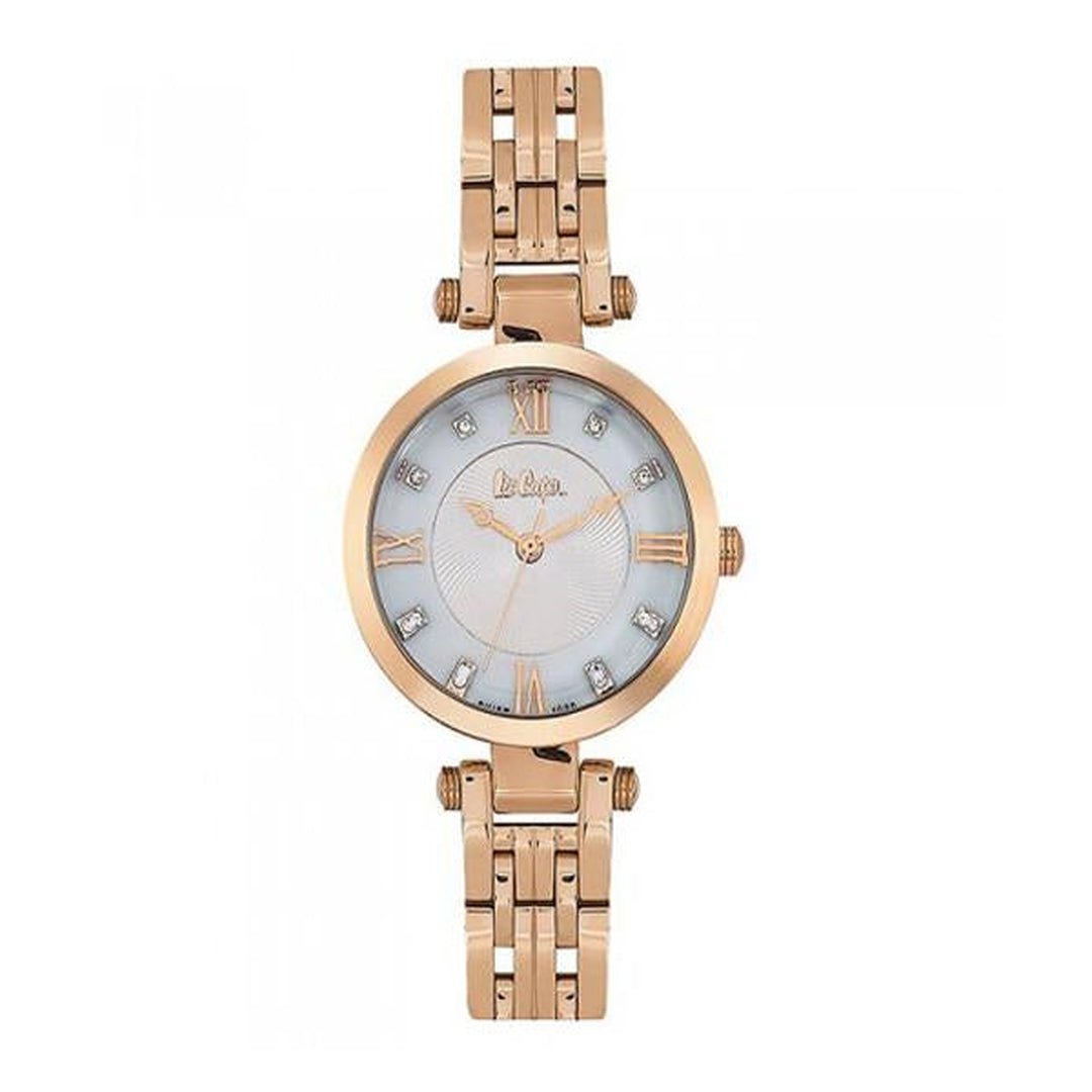 Lee Cooper Watch LC06243.430