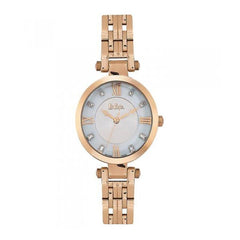 Lee Cooper Watch LC06243.430