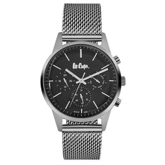 Lee Cooper Watch LC06537.350