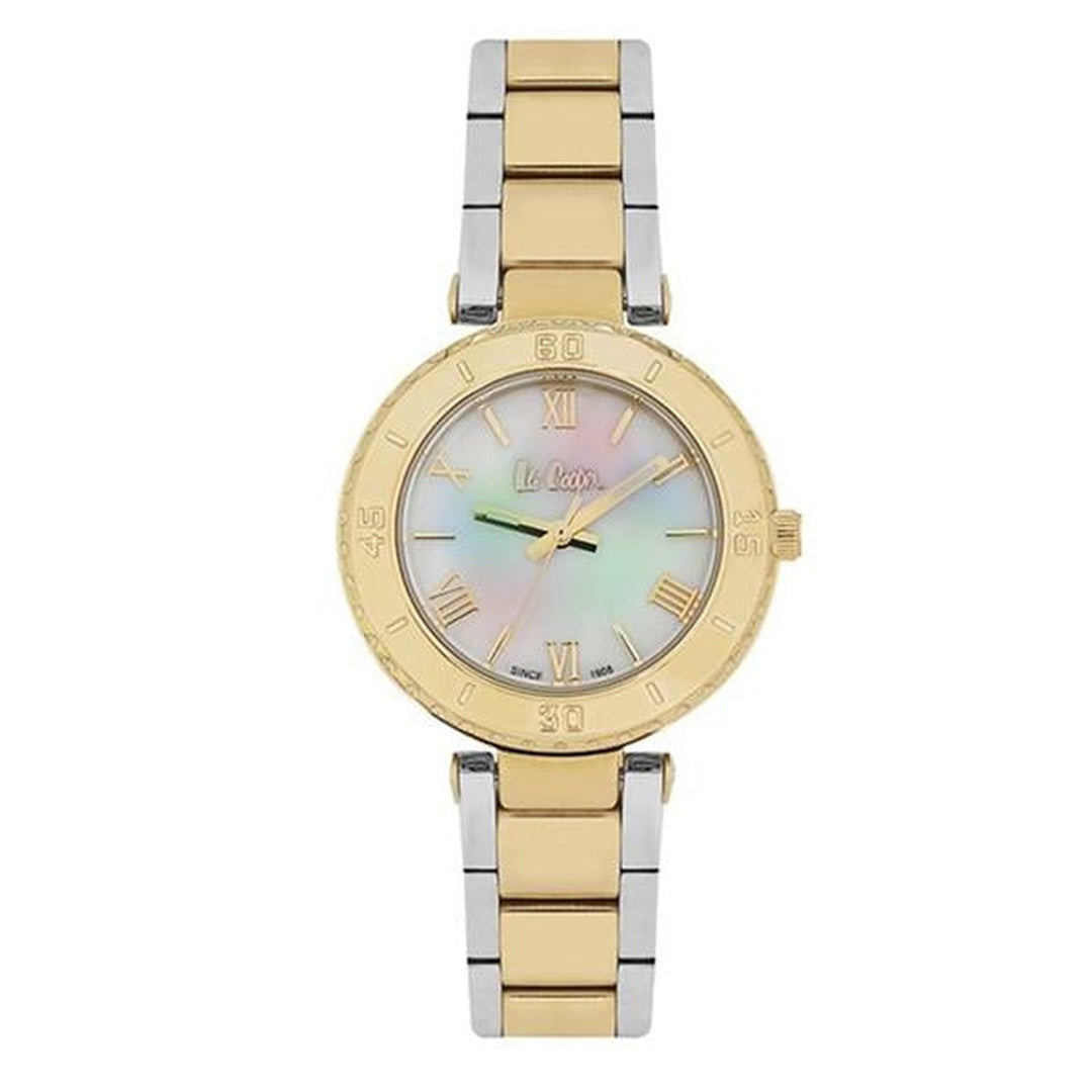 Lee Cooper Watch LC06331.220