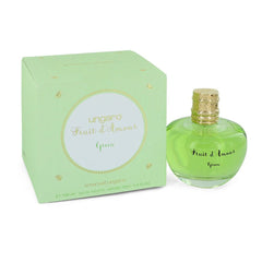 UNGARO FRUIT D`AMOUR GREEN