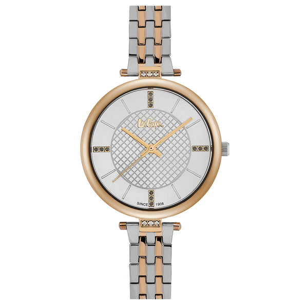 Lee Cooper Watch LC06464.530