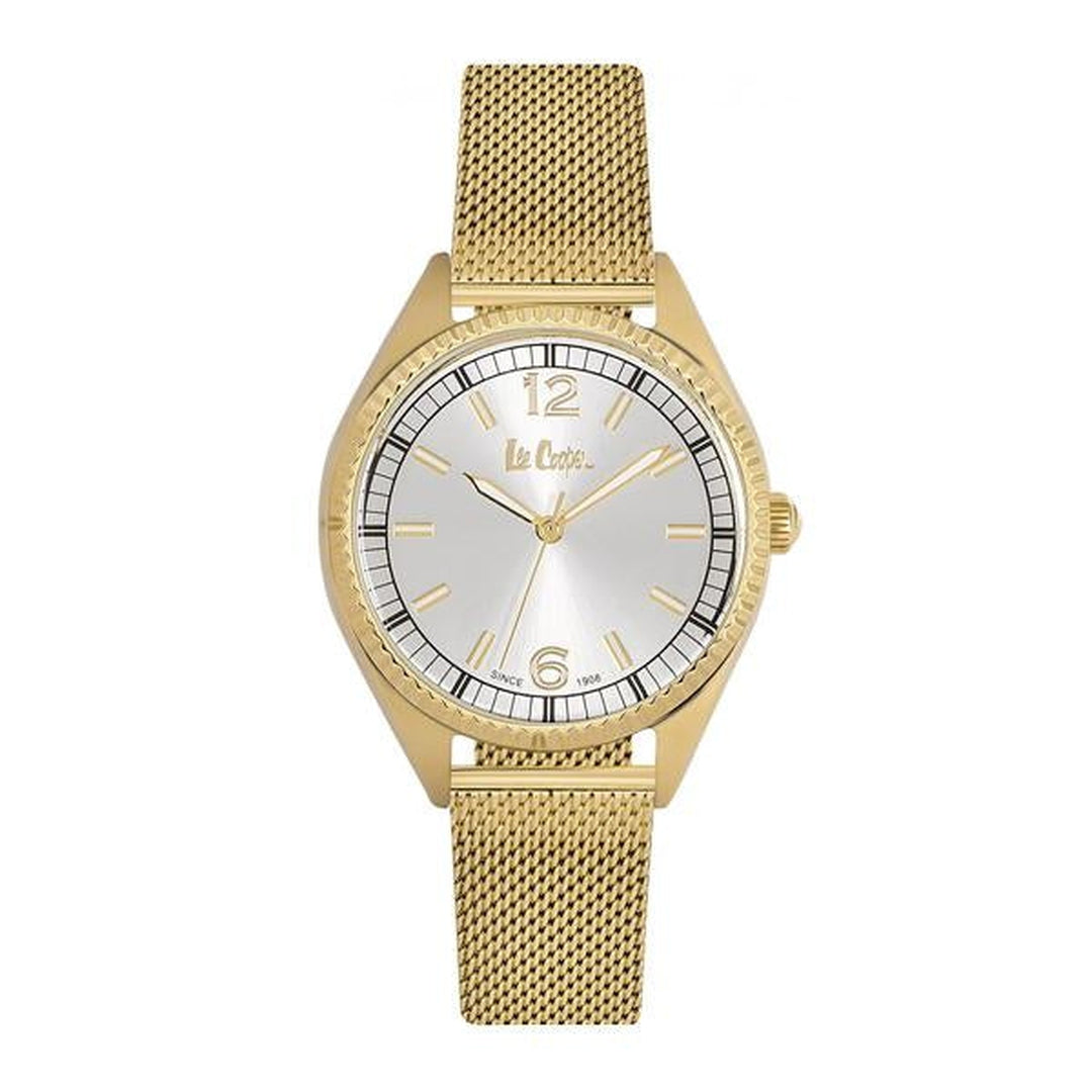 Lee Cooper Watch LC06320.130