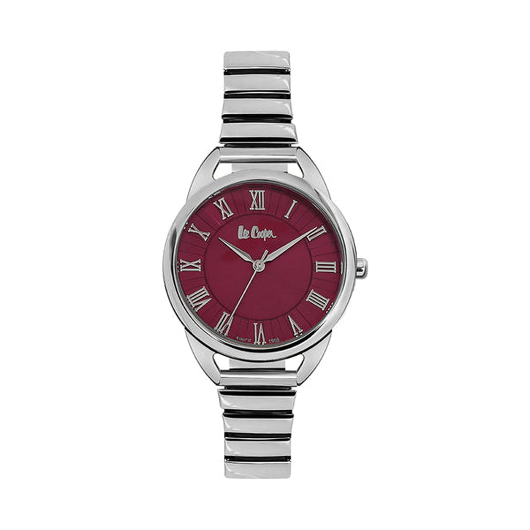 Lee Cooper Watch LC06387.380