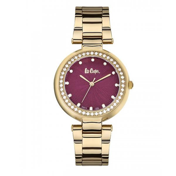 Lee Cooper Watch LC06231.180