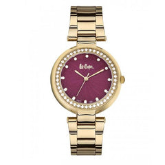 Lee Cooper Watch LC06231.180