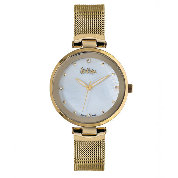 Lee Cooper Watch LC06508.120