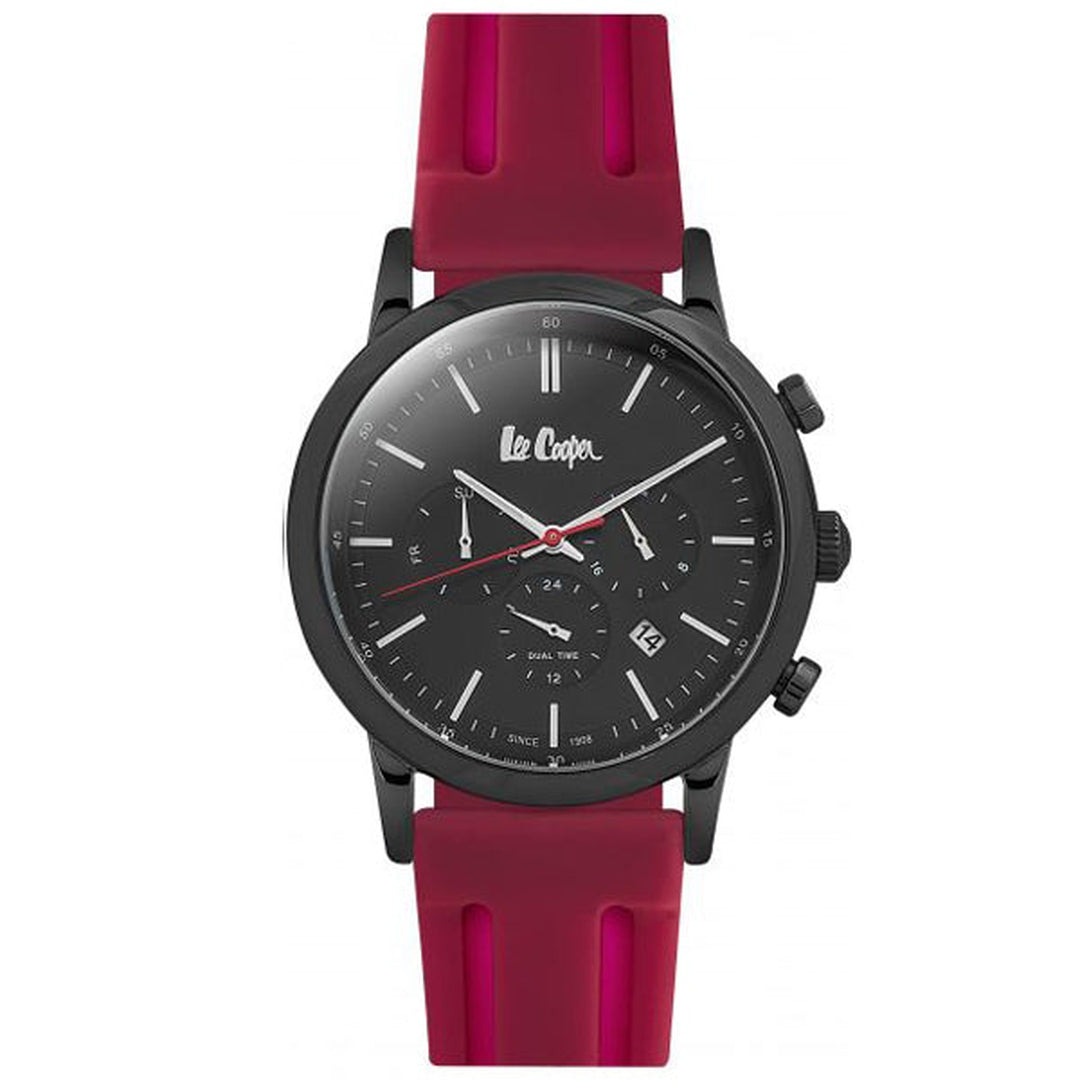 Lee Cooper Watch LC06545.658