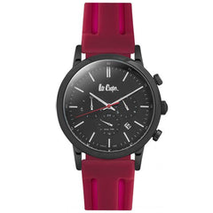 Lee Cooper Watch LC06545.658