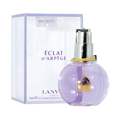 Lanvin Eclat d`Arpege EDP