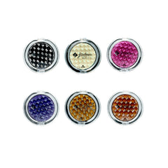 JORDANA Eye Glam Cream Eyeshadow