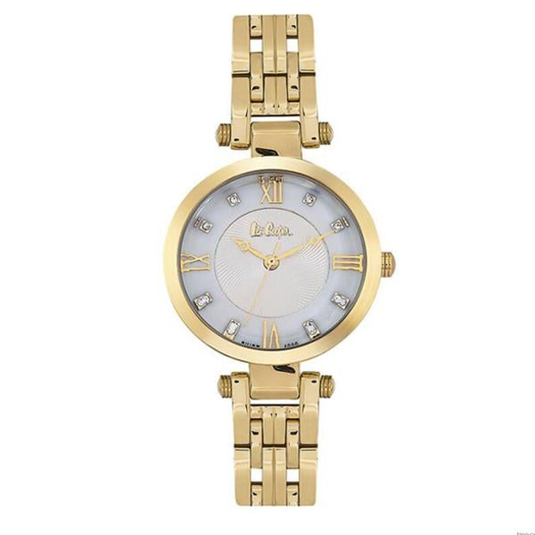 Lee Cooper Watch LC06243.120