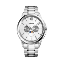 Adriatica Watches A8283.5113Qf