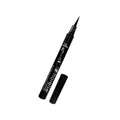 Florelle FELT TIP LINER BLACK