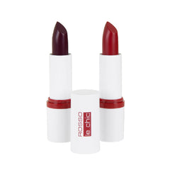 Rosso Le Chic Lipstick