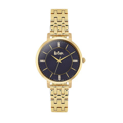 Lee Cooper Watch LC06386.190