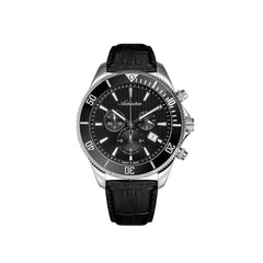 Adriatica Watch A1139.5214Ch - For Men