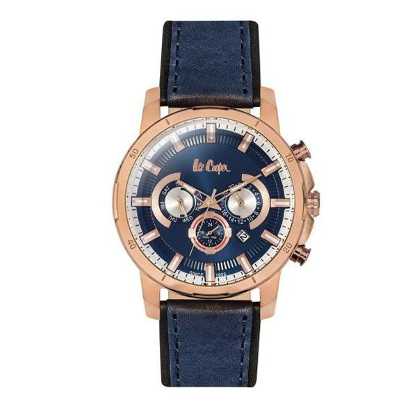 Lee Cooper Watch LC06308.499