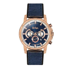 Lee Cooper Watch LC06308.499
