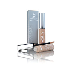 Mavala Concealer