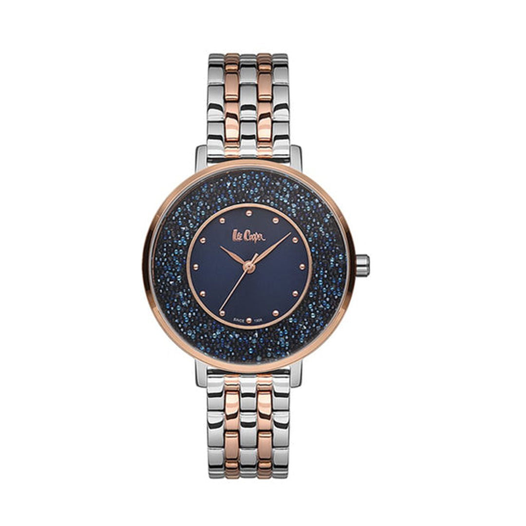 Lee Cooper Watch LC06624.590
