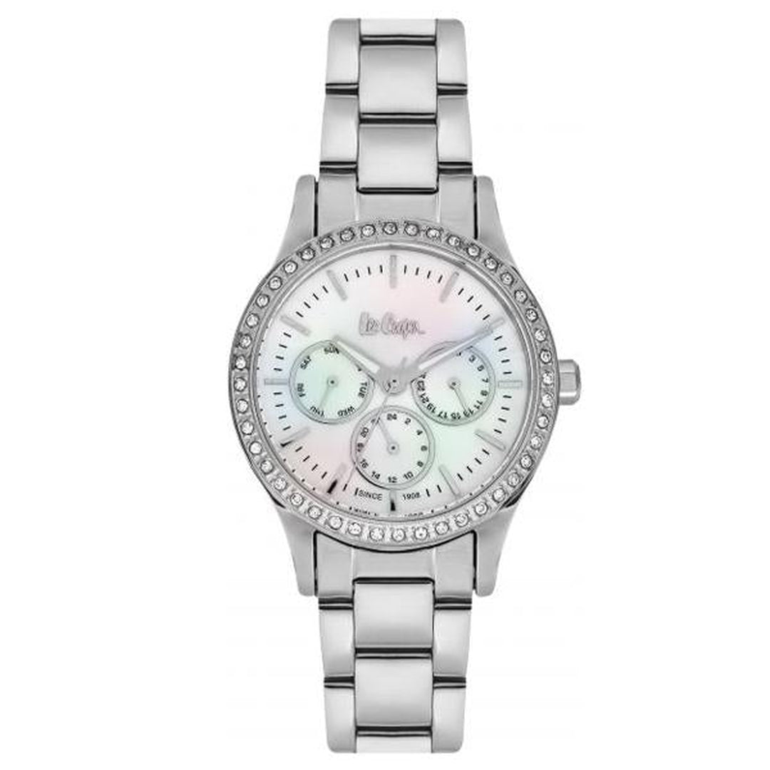 Lee Cooper Watch LC06402.320