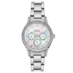 Lee Cooper Watch LC06402.320
