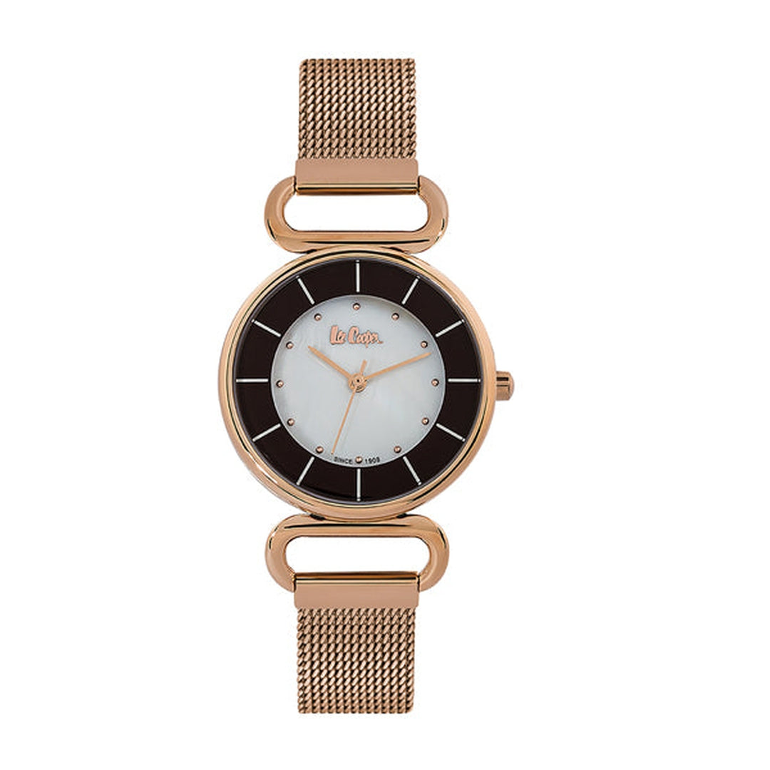 Lee Cooper Watch LC06476.420