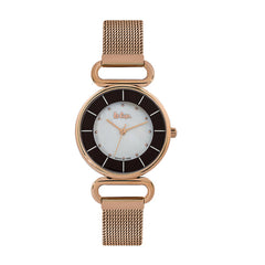 Lee Cooper Watch LC06476.420