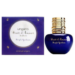 Ungaro Fruit D`Amour Gardenia EDP