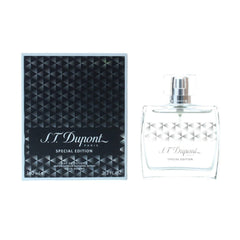 S.T. Dupont Special Edition Homme EDT 100 ml