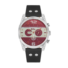 Lee Cooper Watch LC06176.351