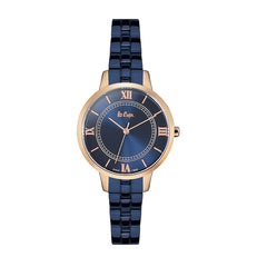 Lee Cooper Watch LC06407.490