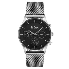 Lee Cooper Watch LC06544.350